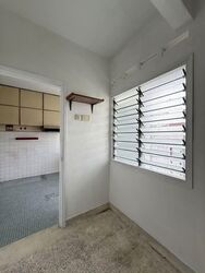 Golden Hill Estate (D19), Terrace #593667421
